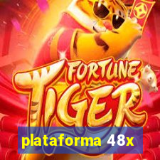 plataforma 48x